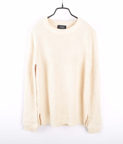 UNITED ARROWS GREEN LABEL RELAXING knit