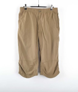Windcheetah pants (M)