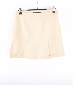DKNY skirt