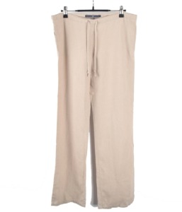 Gap linen pants (XS)