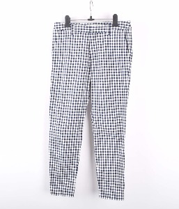 BEAUTY &amp; YOUTH by UNITED ARROWS pants (S)
