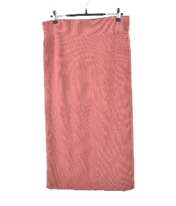 LEMAIRE x uniqlo wool skirt (L)