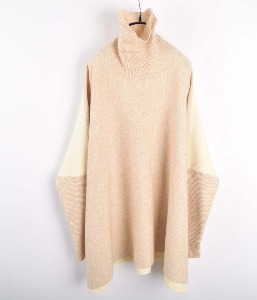 RADIATE knit (M)