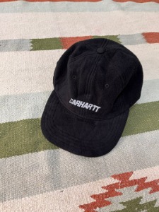 CARHARTT cap 0