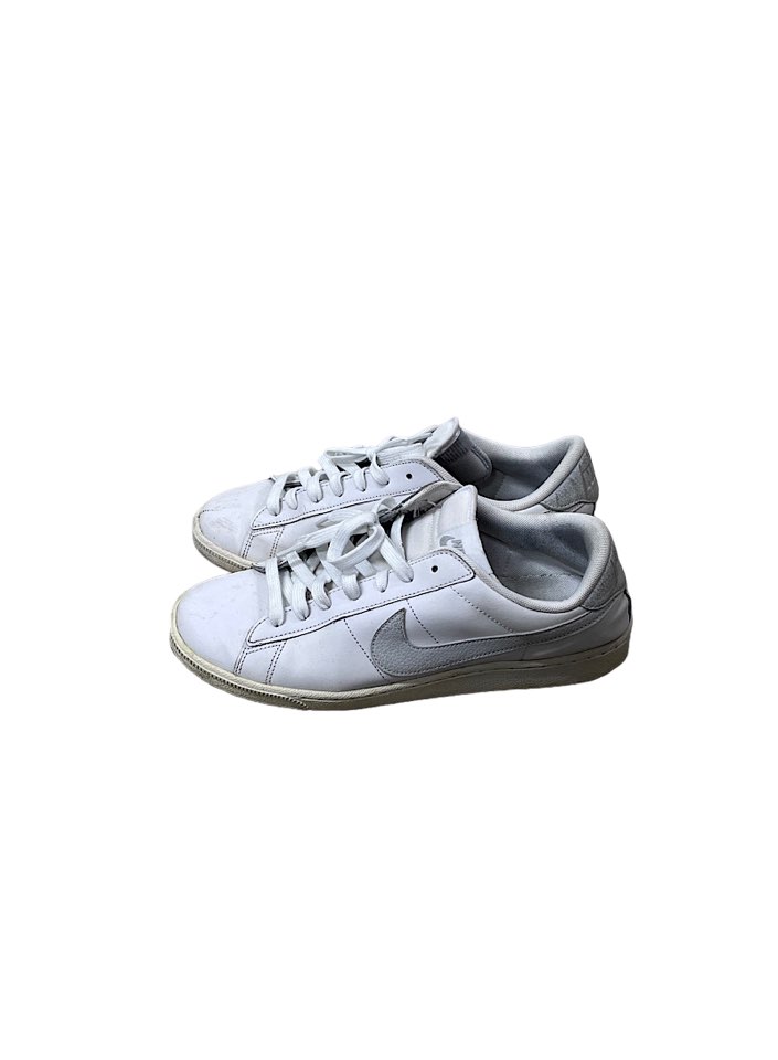 NIKE  shoes (280mm)