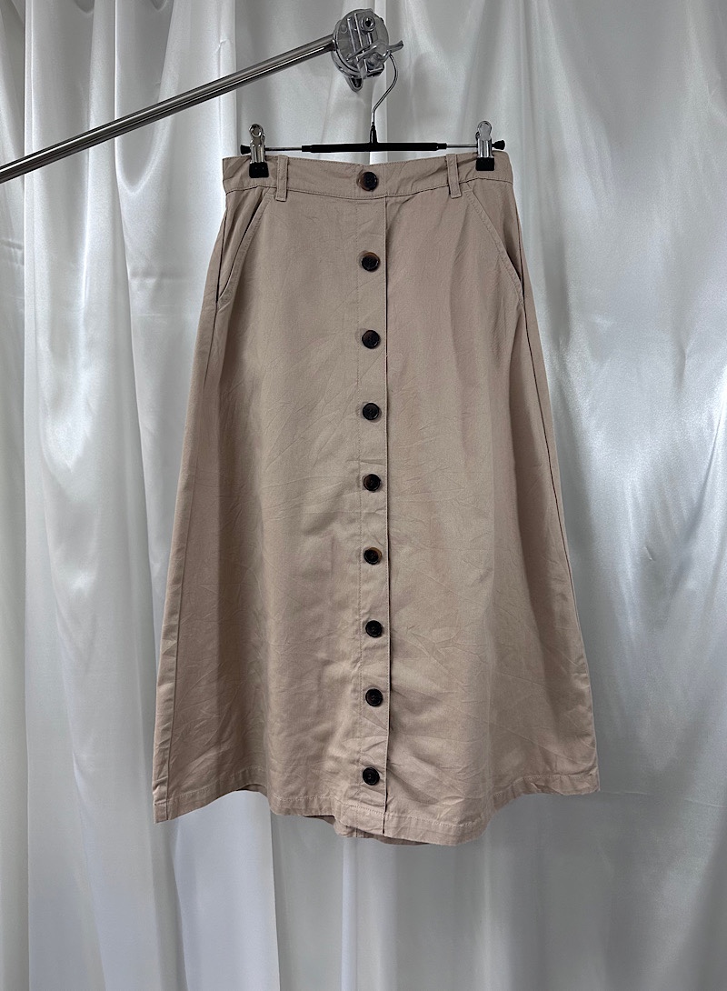 SHOO LA RUE skirt (M)