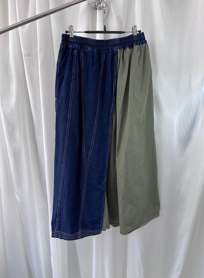 cotopone skirt