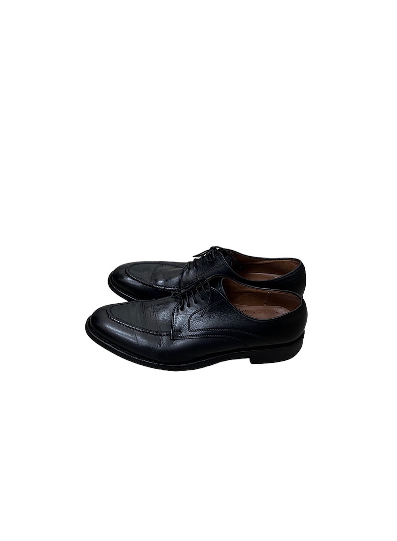 REGAL leather shoes (255mm)