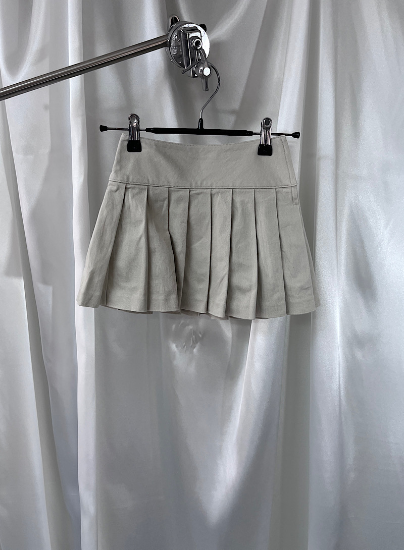 Ralph Lauren skirt for kids